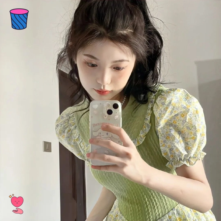 网友阿峰